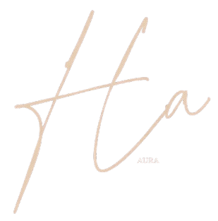 whatsapp image 2026 02 07 at 3.23.31 pm removebg preview