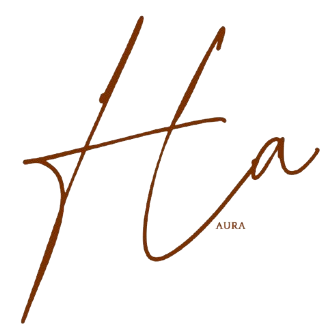 ha-aura.com